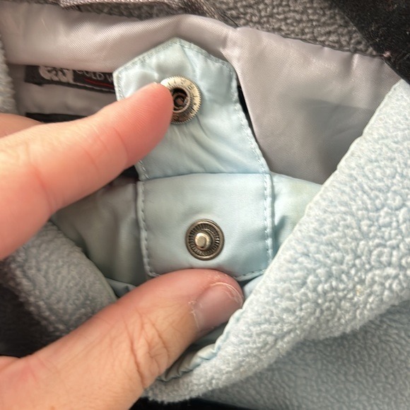 Pacific Trail Multi-layer/Season Jacket - Picture 8 of 11